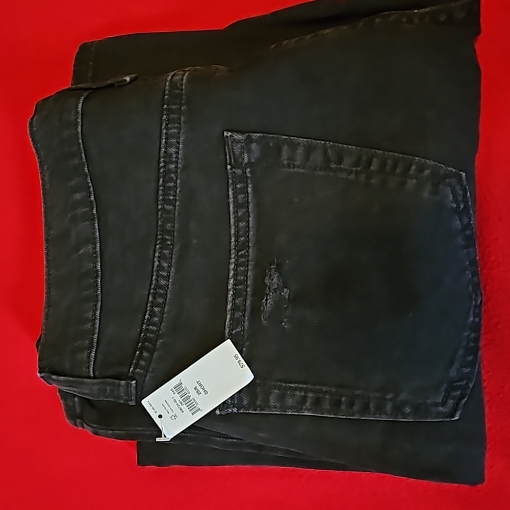 GAP Jeans - Picture 2 of 4